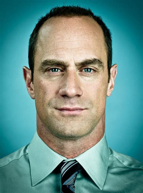 christopher meloni images